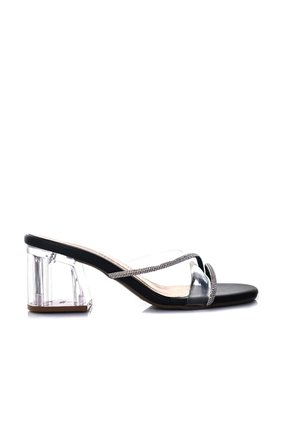 Sandalia Para Mujer W07-Z471 ZAVATTY