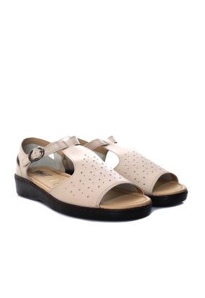 Romulo Sandalia Para Mujer RO5129 ZAVATTY