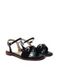 Sandalia Plana Para Mujer VH11-Z84 ZAVATTY de Zavatty