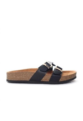 Sandalia Plana Para Mujer M11-Z620 ZAVATTY
