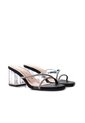 Sandalia Para Mujer W07-Z471 ZAVATTY de Zavatty
