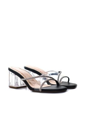 Sandalia Para Mujer W07-Z471 ZAVATTY