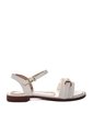 Sandalia Plana Para Mujer VH11-Z84 ZAVATTY de Zavatty