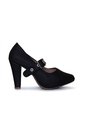 Tacon Para Mujer 5029-Z148 ZAVATTY de Zavatty