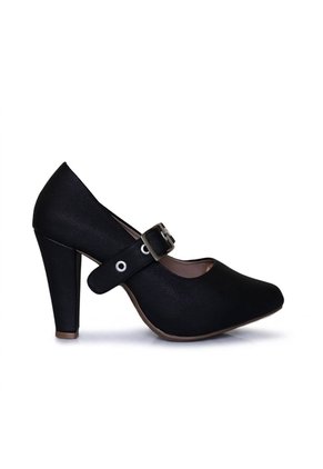 Tacon Para Mujer 5029-Z148 ZAVATTY