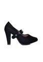 Tacon Para Mujer 5029-Z148 ZAVATTY de Zavatty