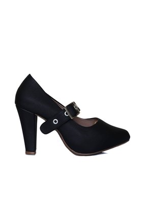 Tacon Para Mujer 5029-Z148 ZAVATTY