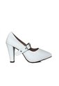 Tacon Para Mujer 5029-Z148 ZAVATTY de Zavatty