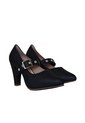 Tacon Para Mujer 5029-Z148 ZAVATTY de Zavatty