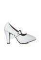 Tacon Para Mujer 5029-Z148 ZAVATTY de Zavatty