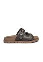 Sandalia Para Mujer 1063-Z43 ZAVATTY de Zavatty