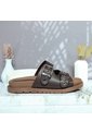 Sandalia Para Mujer 1063-Z43 ZAVATTY de Zavatty