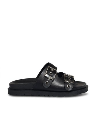 Sandalia Para Mujer 1063-Z43 ZAVATTY Zavatty