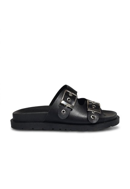 Sandalia Para Mujer 1063-Z43 ZAVATTY