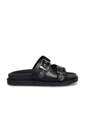Sandalia Para Mujer 1063-Z43 ZAVATTY