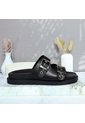 Sandalia Para Mujer 1063-Z43 ZAVATTY de Zavatty