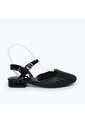 Sandalia Para Mujer L458-Z319 ZAVATTY de Zavatty