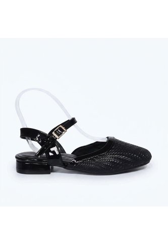Sandalia Para Mujer L458-Z319 ZAVATTY Zavatty