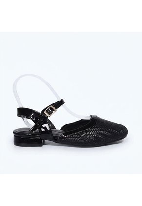 Sandalia Para Mujer L458-Z319 ZAVATTY