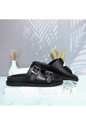 Sandalia Para Mujer 1063-Z43 ZAVATTY