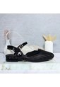 Sandalia Para Mujer L458-Z319 ZAVATTY de Zavatty