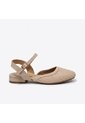 Sandalia Para Mujer L458-Z319 ZAVATTY de Zavatty