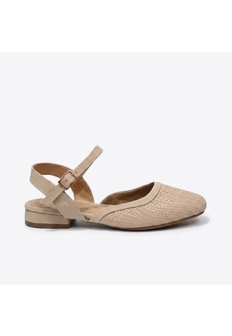 Sandalia Para Mujer L458-Z319 ZAVATTY Zavatty