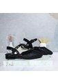 Sandalia Para Mujer L458-Z319 ZAVATTY de Zavatty