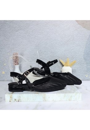 Sandalia Para Mujer L458-Z319 ZAVATTY
