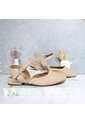 Sandalia Para Mujer L458-Z319 ZAVATTY de Zavatty