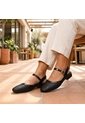 Sandalia Para Mujer L458-Z319 ZAVATTY de Zavatty