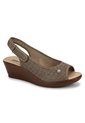 Romulo Sandalia Para Mujer RO5891 ZAVATTY de Zavatty