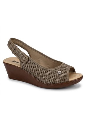 Romulo Sandalia Para Mujer RO5891 ZAVATTY