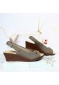 Romulo Sandalia Para Mujer RO5891 ZAVATTY de Zavatty