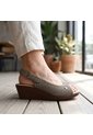Romulo Sandalia Para Mujer RO5891 ZAVATTY de Zavatty
