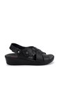 Romulo Sandalia Para Mujer RO7206 ZAVATTY de Zavatty