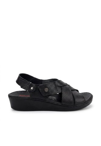 Romulo Sandalia Para Mujer RO7206 ZAVATTY Zavatty