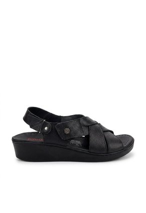 Romulo Sandalia Para Mujer RO7206 ZAVATTY