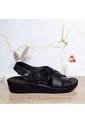 Romulo Sandalia Para Mujer RO7206 ZAVATTY de Zavatty
