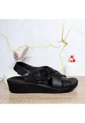 Romulo Sandalia Para Mujer RO7206 ZAVATTY