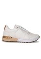Tenis Para Mujer TA460 ZAVATTY de Zavatty