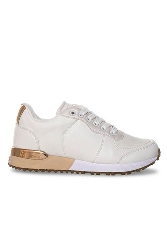 Tenis Para Mujer TA460 ZAVATTY Zavatty