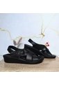 Romulo Sandalia Para Mujer RO7206 ZAVATTY de Zavatty