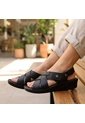 Romulo Sandalia Para Mujer RO7206 ZAVATTY de Zavatty