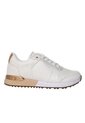 Tenis Para Mujer TA460 ZAVATTY de Zavatty