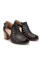 Sandalia Para Mujer MEGAN ZAVATTY de Zavatty