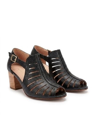 Sandalia Para Mujer MEGAN ZAVATTY Zavatty