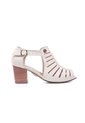 Sandalia Para Mujer MEGAN ZAVATTY de Zavatty