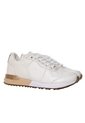 Tenis Para Mujer TA460 ZAVATTY de Zavatty