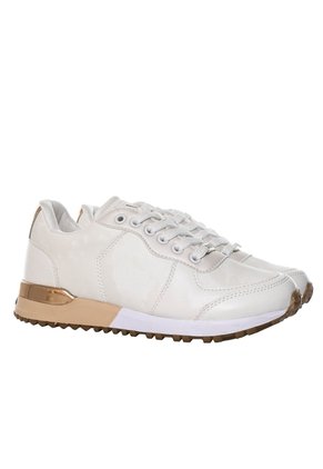 Tenis Para Mujer TA460 ZAVATTY